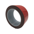 Heavy Duty Mounting Foam Tape Double Sided Stick Tape for Plastic and Metal